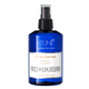 Keune 1922 by J.M. Keune Tough Texture - 8.5 oz Keune 1922 by J.M. Keune Tough Texture - 8.5 oz